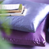 Designers Guild Essentials Tiber Alta - Scarlet