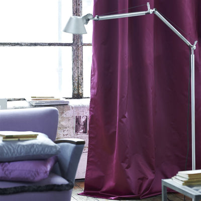 Designers Guild Essentials Tiber - Gold