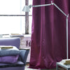 Designers Guild Essentials Tiber - Mango