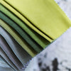 Designers Guild Essentials Manzoni - Chartreuse
