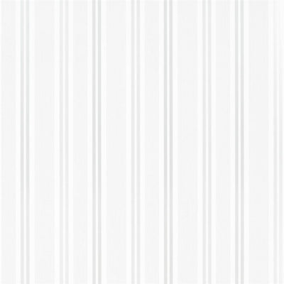 Cord - Platinum