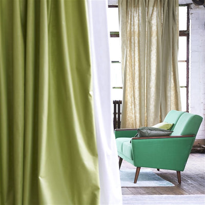 Designers Guild Essentials Orba - Hemp