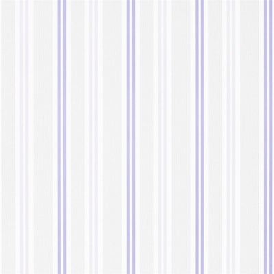 Cord - Lavender