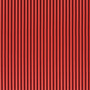 Henri Stripe - Regatta