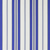 Marchant Stripe - Admiral