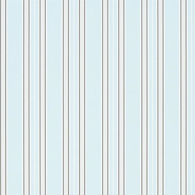 Pinstripe - Lapis