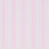 Pinstripe - Peony