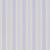 Pinstripe - Lilac