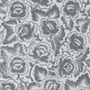 Rosario - Graphite