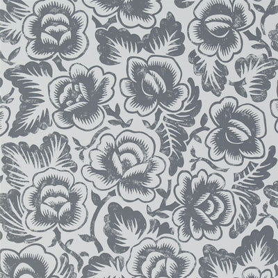 Rosario - Graphite