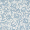 Rosario - Celadon