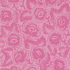 Rosario - Fuchsia