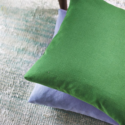 Designers Guild Essentials Manzoni - Emerald