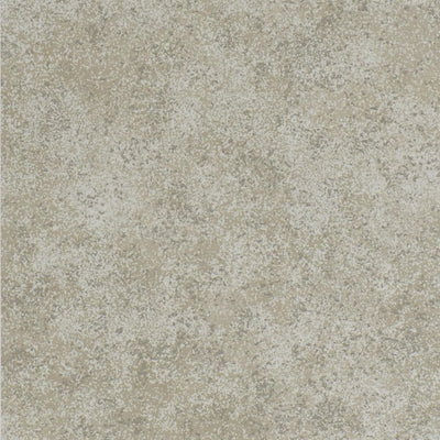Celestine - Linen