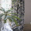 Designers Guild Shanshui - Platinum