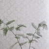 Designers Guild Chinese Trellis - Platinum