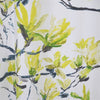 Designers Guild Shangri-La - Acacia