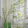 Designers Guild Shangri-La - Acacia