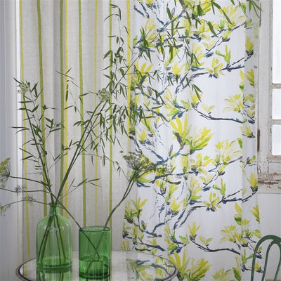 Designers Guild Shangri-La - Acacia