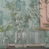 Designers Guild Marmorino - Jade