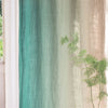 Designers Guild Padua - Jade