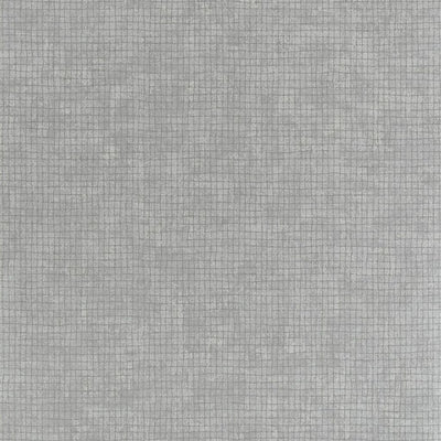 Tesserae - Silver