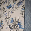 Designers Guild Bamboo - Cobalt