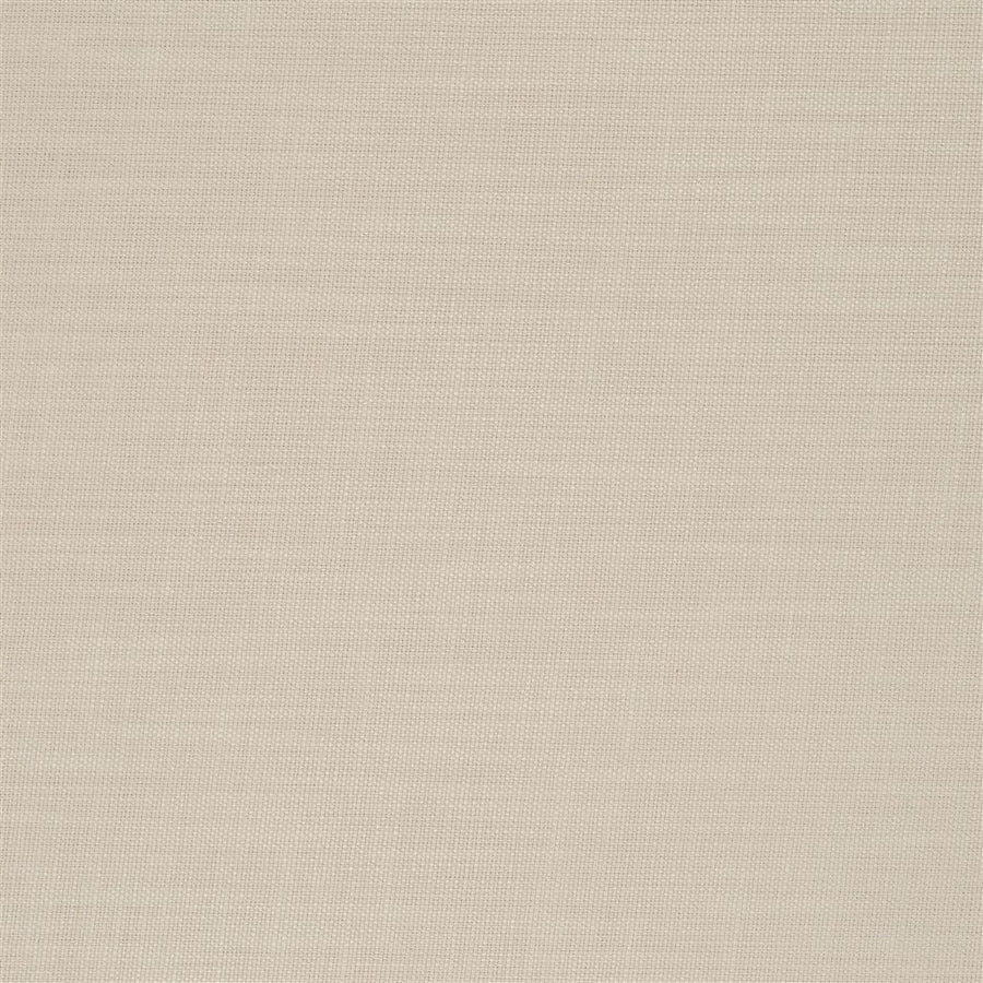 Orba - Linen