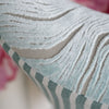 Designers Guild Aurelia - Blossom