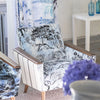 Designers Guild Shanshui - Cloud