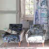 Designers Guild Shanshui - Cloud