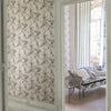 Designers Guild Winter Palace - Silver