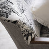 Designers Guild Shanshui - Platinum