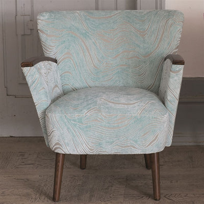 Designers Guild Aurelia - Blossom