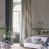 Designers Guild Padua - Indigo