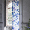 Designers Guild Rose Pavilion - Cobalt