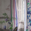 Designers Guild Bellariva - Crocus