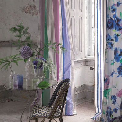 Designers Guild Bellariva - Celadon