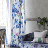 Designers Guild Rose Pavilion - Cobalt