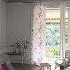 Designers Guild Chinese Trellis - Slate
