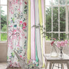 Designers Guild Mirafiori - Peony