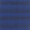 Gautrait - Cobalt