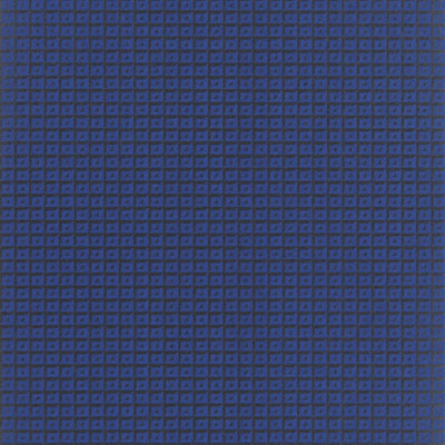 Gautrait - Cobalt