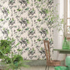 Designers Guild Bamboo - Alabaster