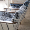 Designers Guild Shanshui - Cloud