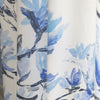 Designers Guild Shangri-La - Cobalt
