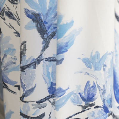 Designers Guild Shangri-La - Cobalt