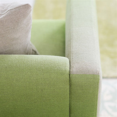 Designers Guild Padua - Mimosa