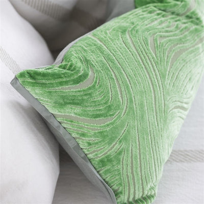 Designers Guild Aurelia - Grass