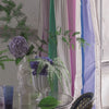 Designers Guild Bellariva - Celadon